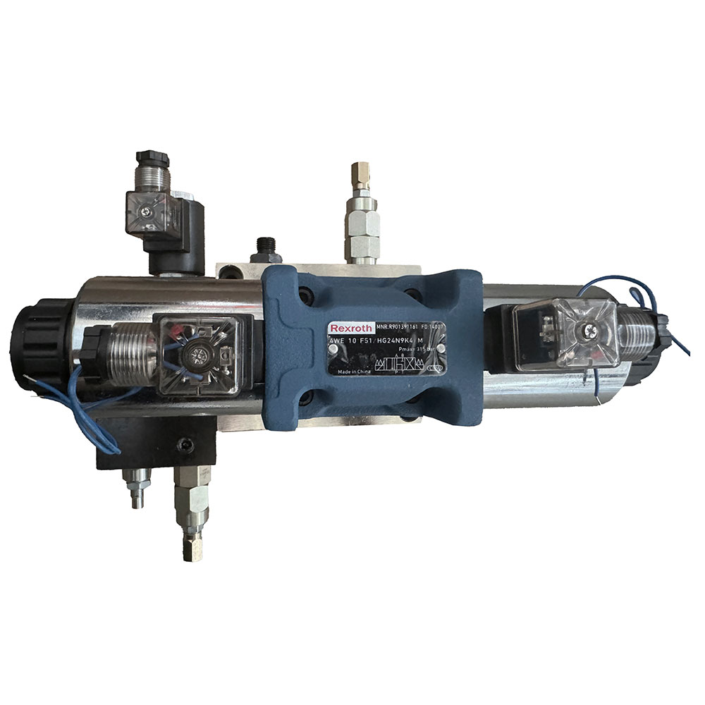Jet BA9-1226549 THROTTLE VALVE (1841)