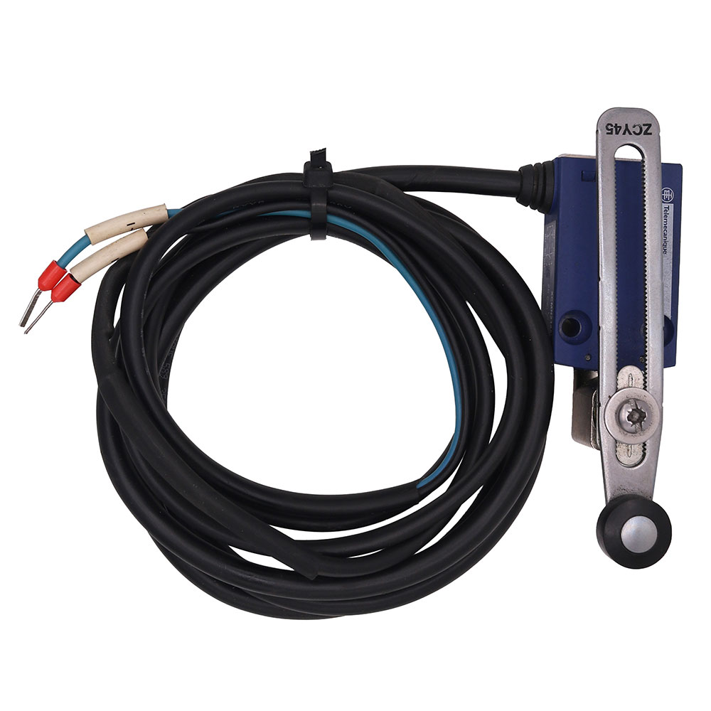 Jet BA9-1226555 BP3305CNC-LIMIT SWITCH 3-REAR DOOR