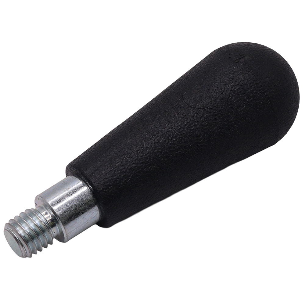 Jet BA9-1226658 BS210M-124-HANDLE FOR BS-210M