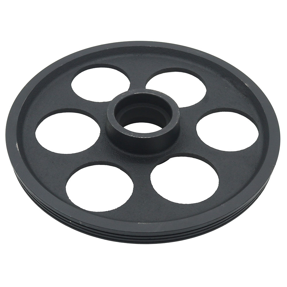 Jet BA9-1226661 BS210M-130-IDLER WHEEL PART 130-BS-210M