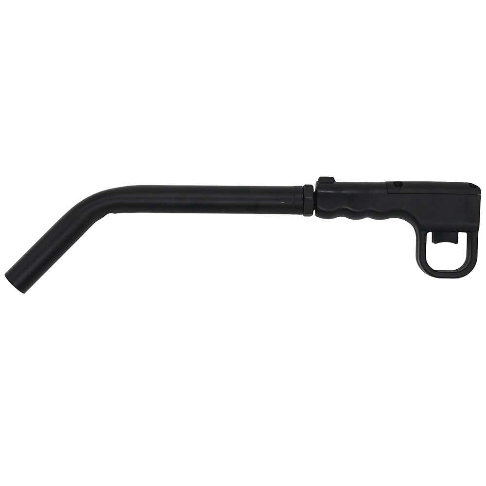 Jet BA9-1226670 TRIGGER HANDLE ASSY 114-116 15.5IN. L