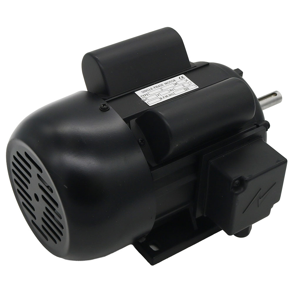 Jet BA9-1226676 BS128M-85-MOTOR FOR BS-128M