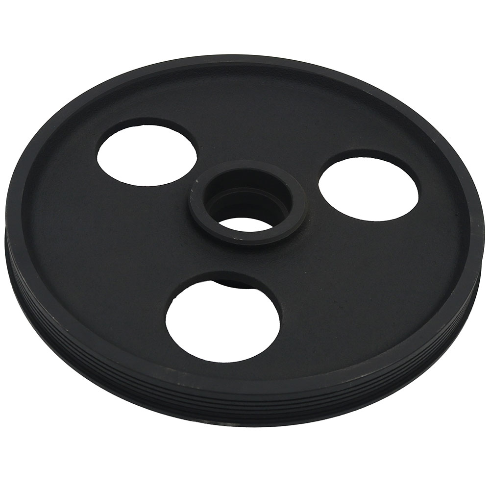 Jet BA9-1226678 BS250M-143 IDLE WHEEL