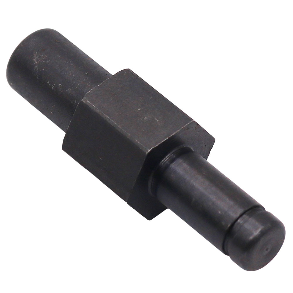 Jet BA9-1226688 BS350M-264-CENTRIC SHAFT