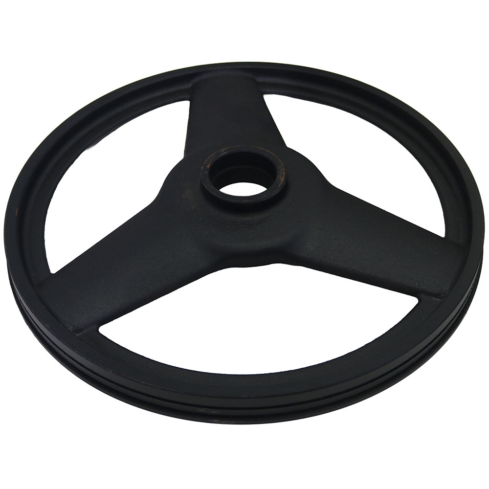 Jet BA9-1226689 BS712M-175-FRONT BLADE WHEEL FOR BS-712M