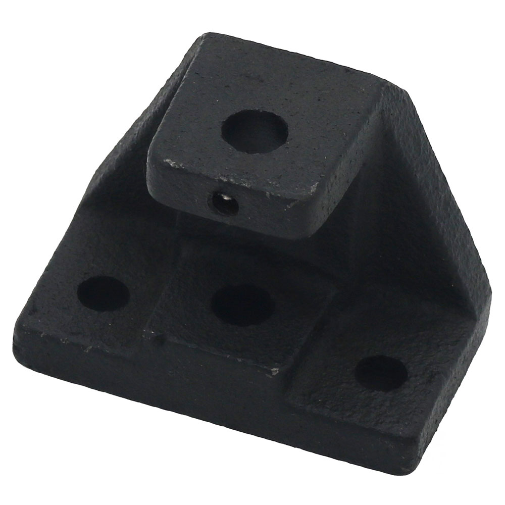 Jet BA9-1226694 BS712MS-152-TOP SUPPORT FOR BS-712MS