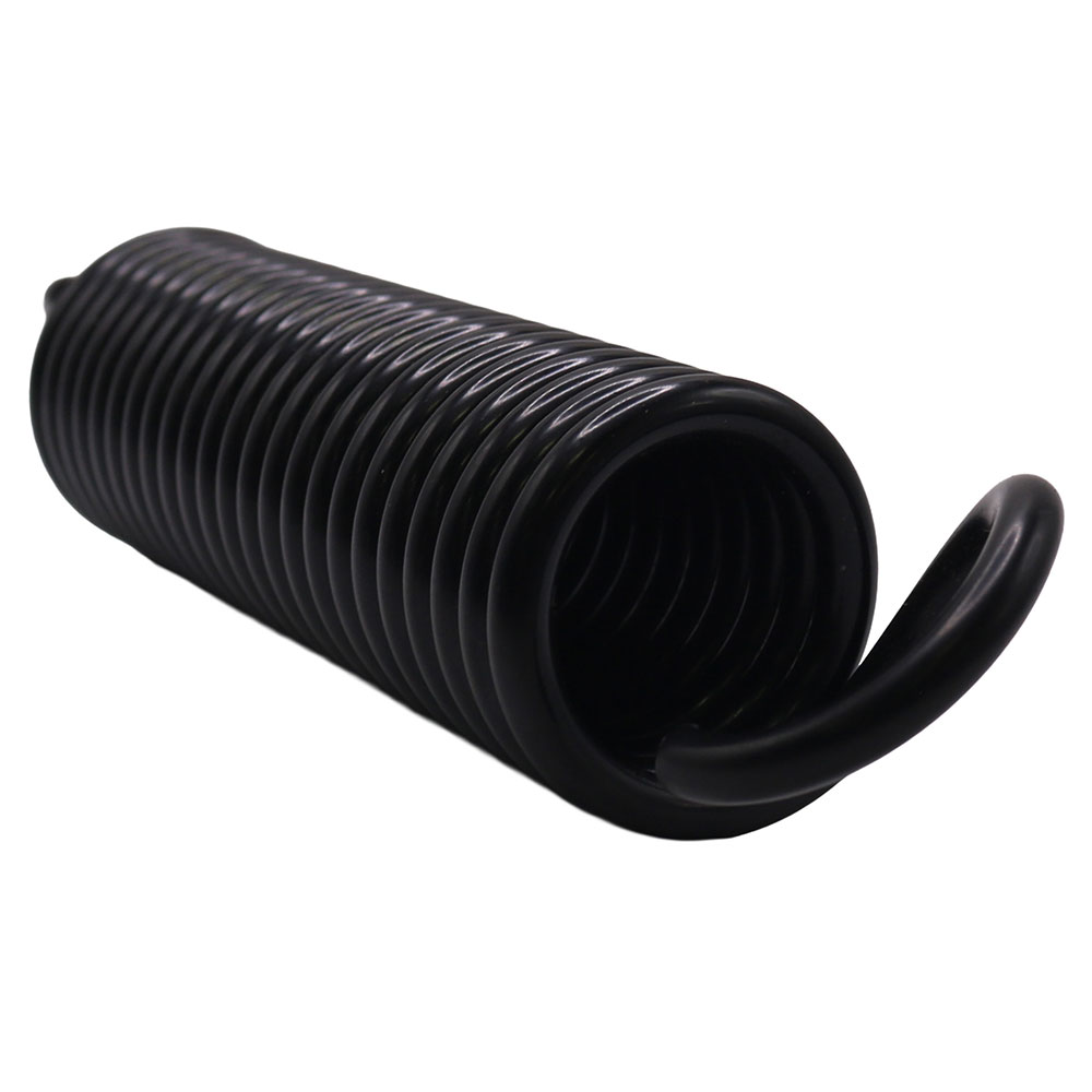 Jet BA9-1226697 BS210M-155H-7-EXT. SPRING-BOW RETURN