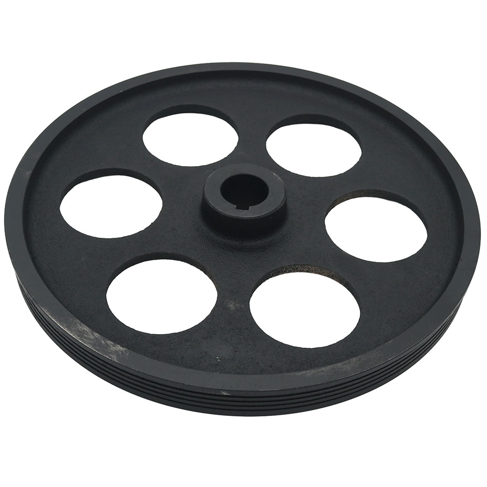 Jet BA9-1226698 BS250M-158-DRIVE FLYWHEEL FOR BS-250M