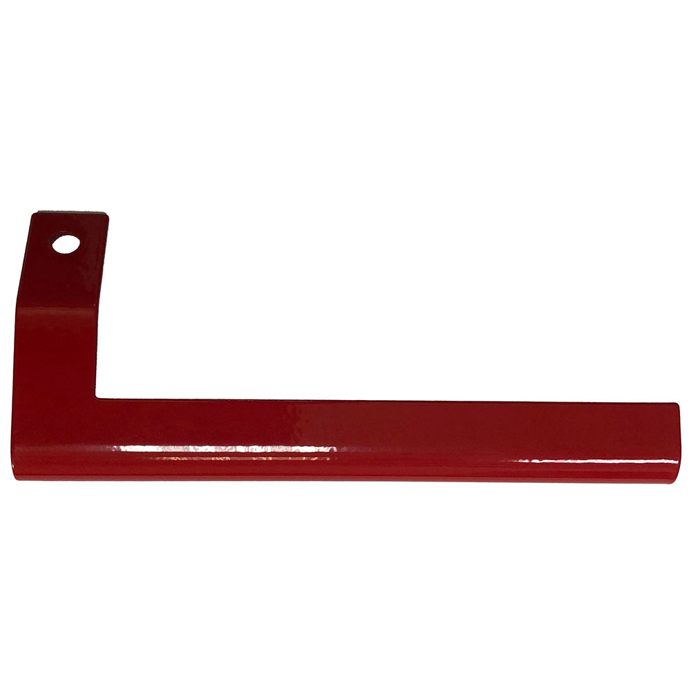 Jet BA9-1226713 BS210M-178-FRONT BLADE GUARD-THE BS-210M
