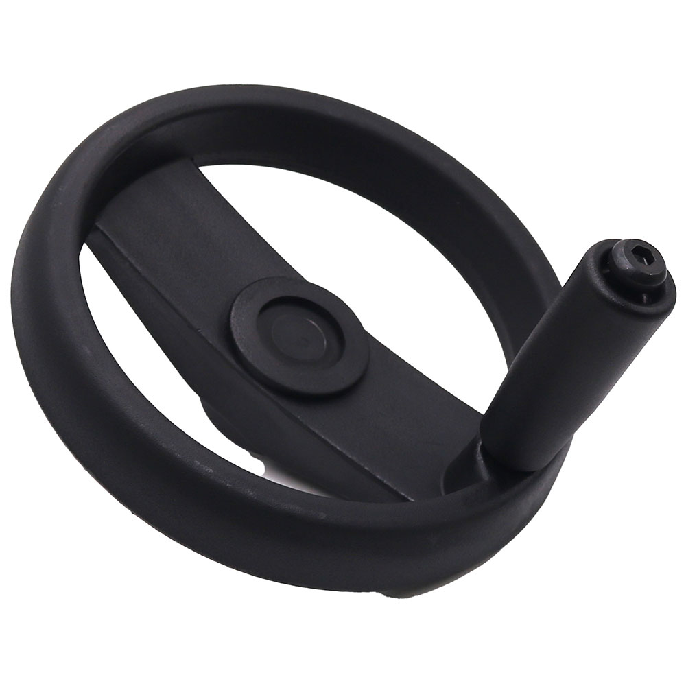 Jet BA9-1226720 BS250M-38 HANDWHEEL (SALES TEXT)