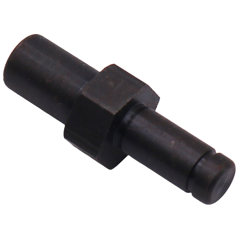 Jet BA9-1226726 BS350M-269-ECCENTRIC SHAFT