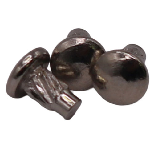 Jet BA9-1226730 BS250M-94-1 DEGREE SCALE (INCL. RIVETS)