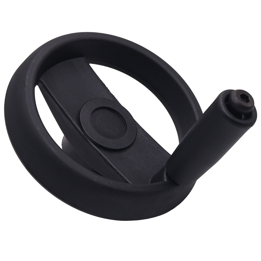 Jet BA9-1226733 BS210M-54-HANDWHEEL FOR BS-210M