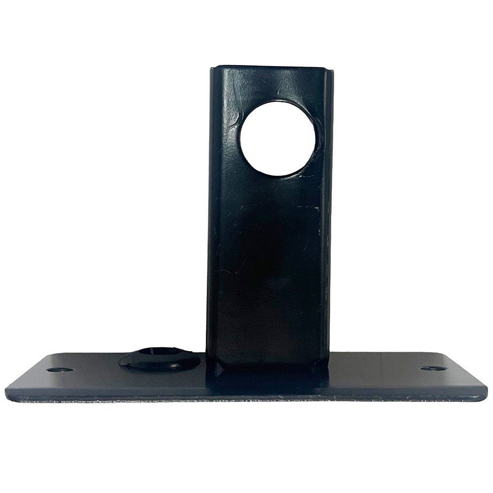 Jet BA9-1226741 LIMIT SWITCH PLATE FOR BS-712M
