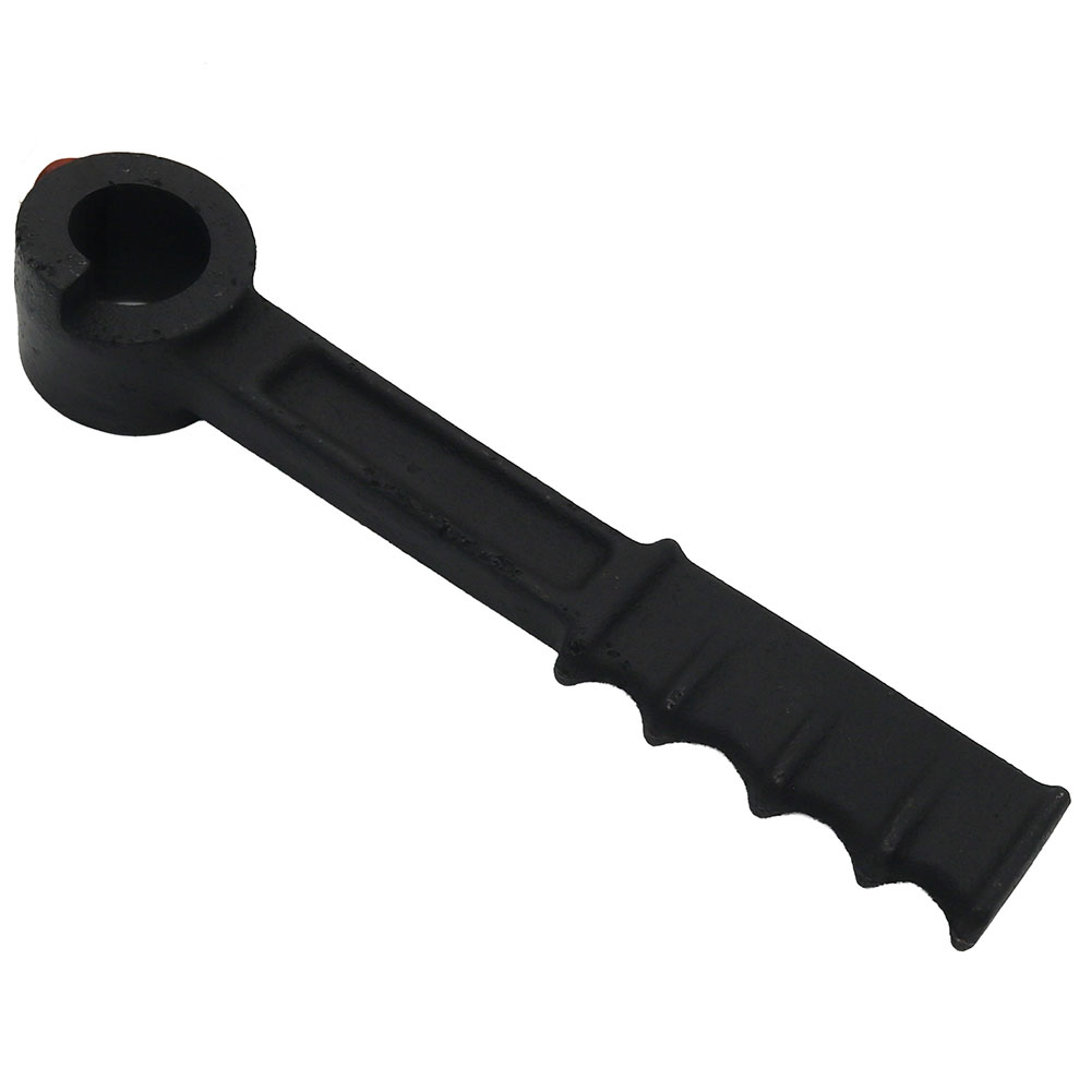 Jet BA9-1226746 BS210M-59-LOCK HANDLE FOR BS-210M