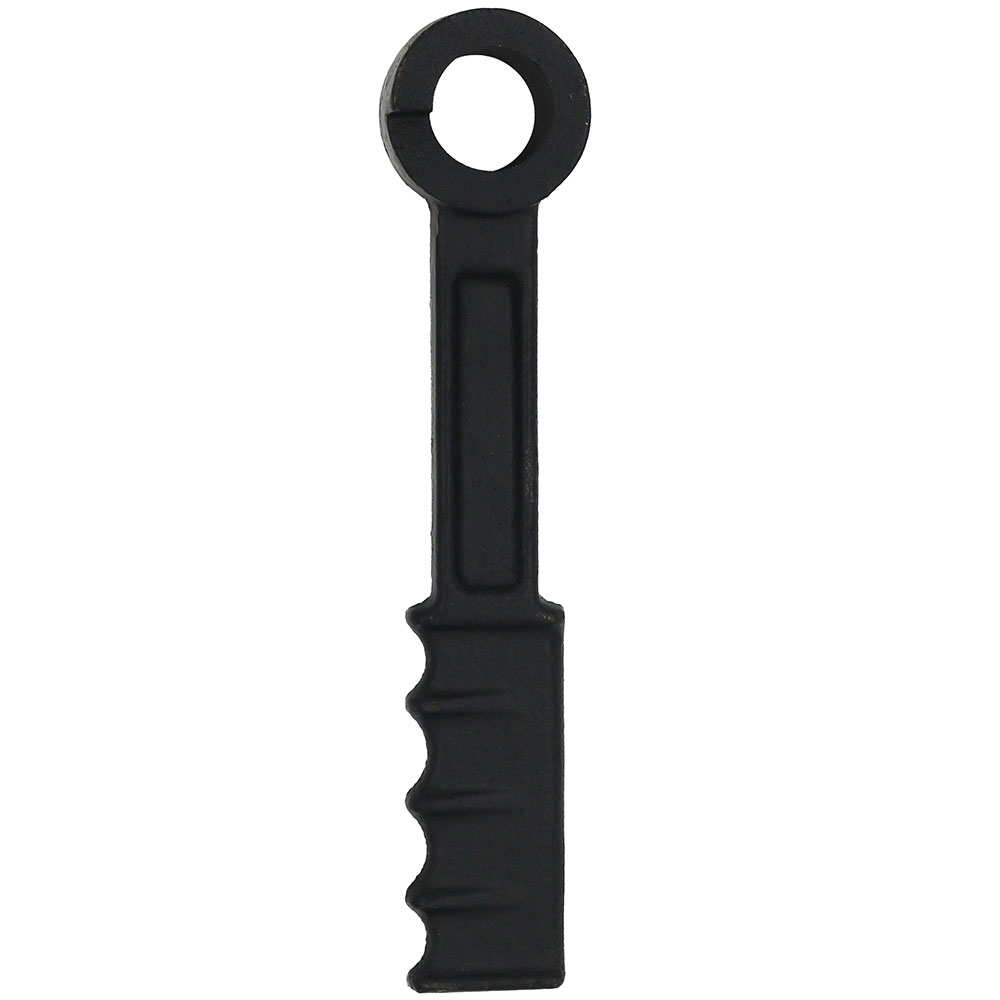 Jet BA9-1226747 BS250M-43-LOCK HANDLE FOR BS-250M