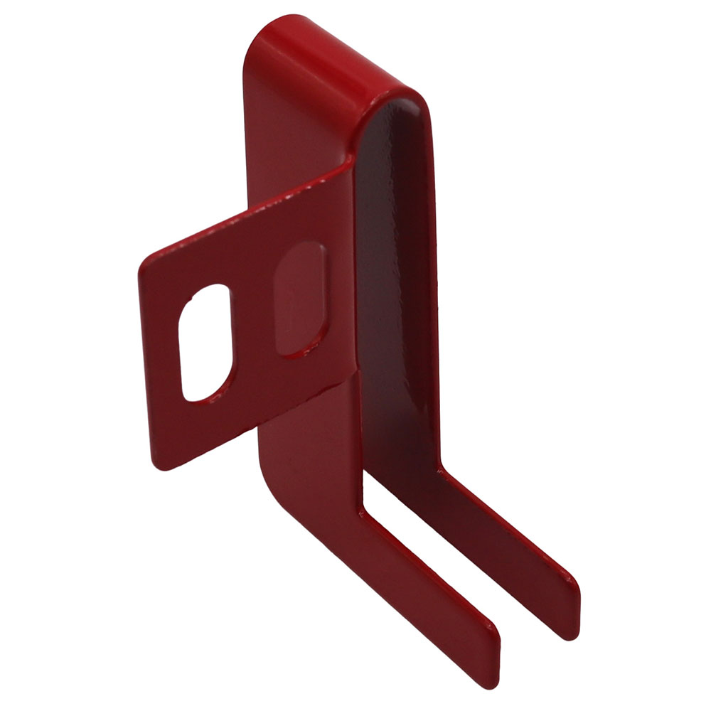 Jet BA9-1226756 BS350M-271-REAR BLADE GUARD FOR BS-350