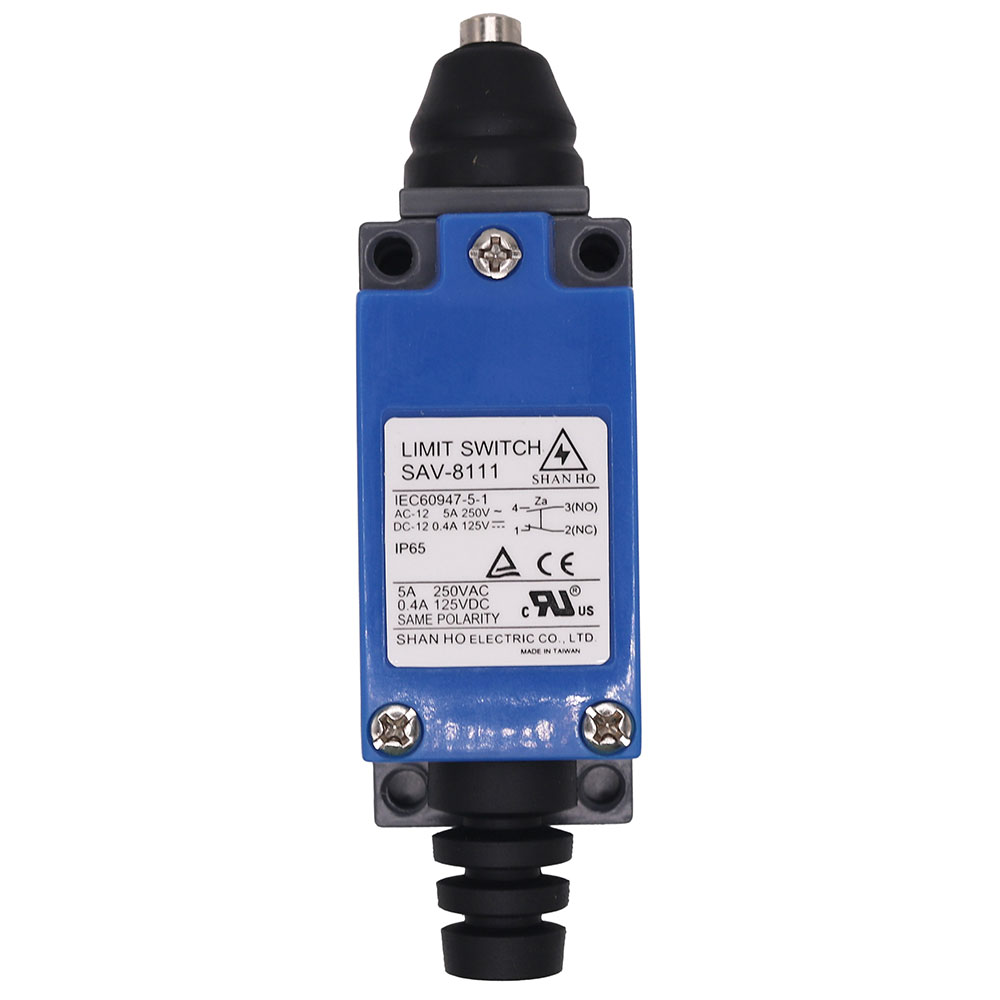 Jet BA9-1226767 BS350M-319-AZ8-111(REPLACED WITHSAV-8111