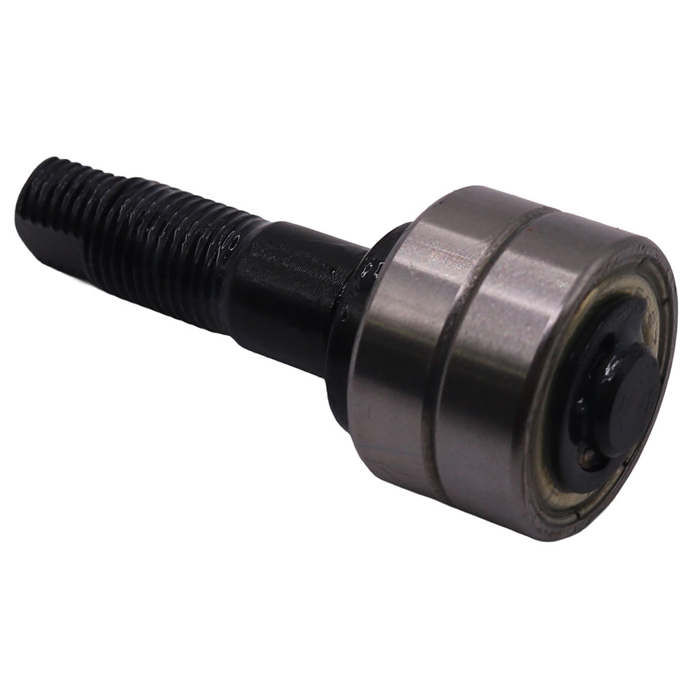 Jet BA9-1226779 BS712M-136-ECCENTRIC SHAFT