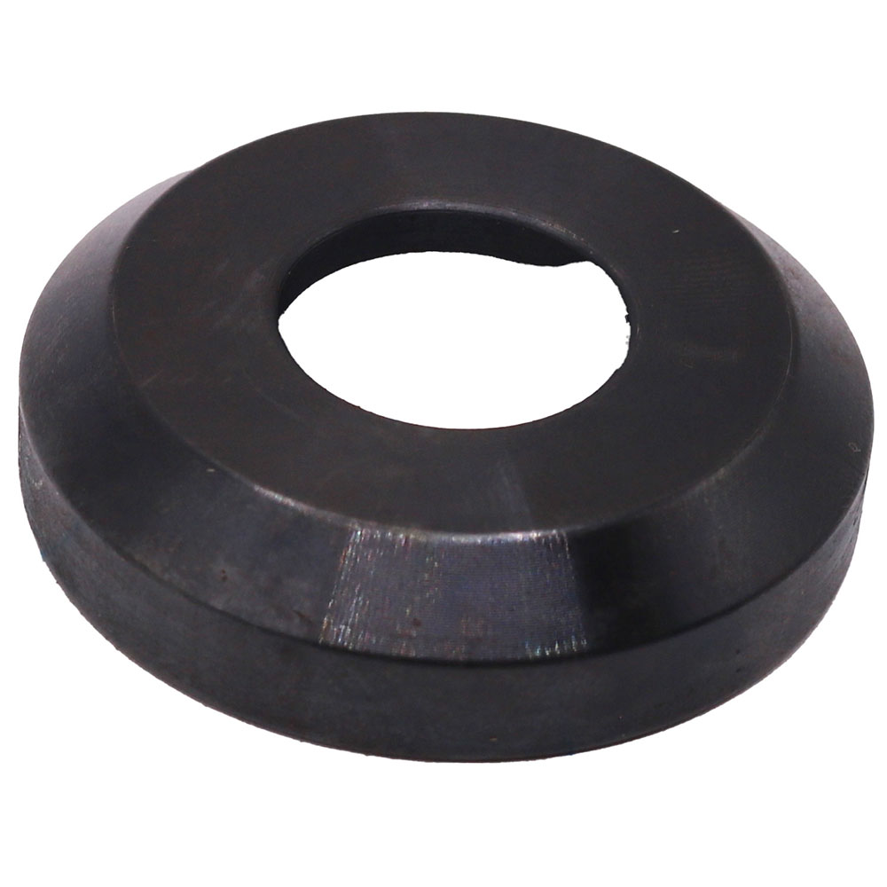 Jet BA9-1226785 BS250M-41-BEARING BUSHING FOR BS-250M
