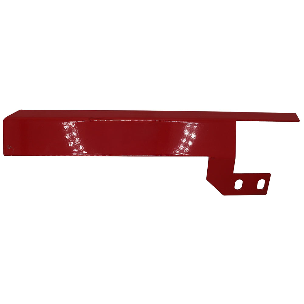 Jet BA9-1226789 BS260M-261-BLADE GUARD FOR THE BS-260M