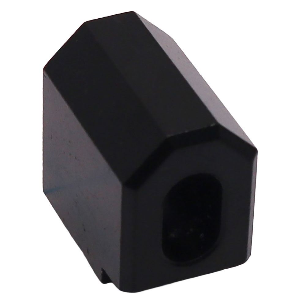 Jet BA9-1226792 BS350M-267-BLADE GUIDE