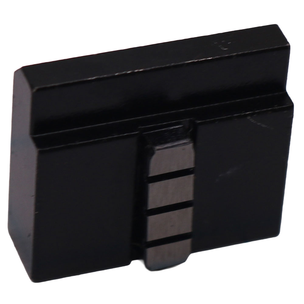 Jet BA9-1226793 BS350M-274-BLADE GUIDE