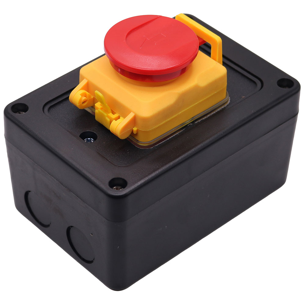 Jet BA9-1226800 ON/OFF SWITCH FOR BS-128M