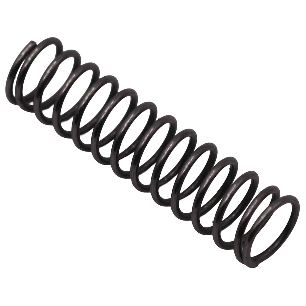 Jet BA9-1226842 COMPRESSION SPRING