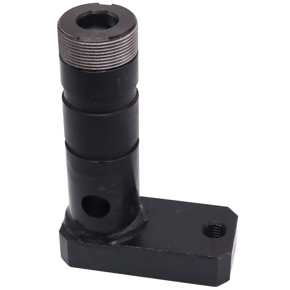 Jet BA9-1226943 BS20SADM-C59-IDLE WHEEL SHAFT SET