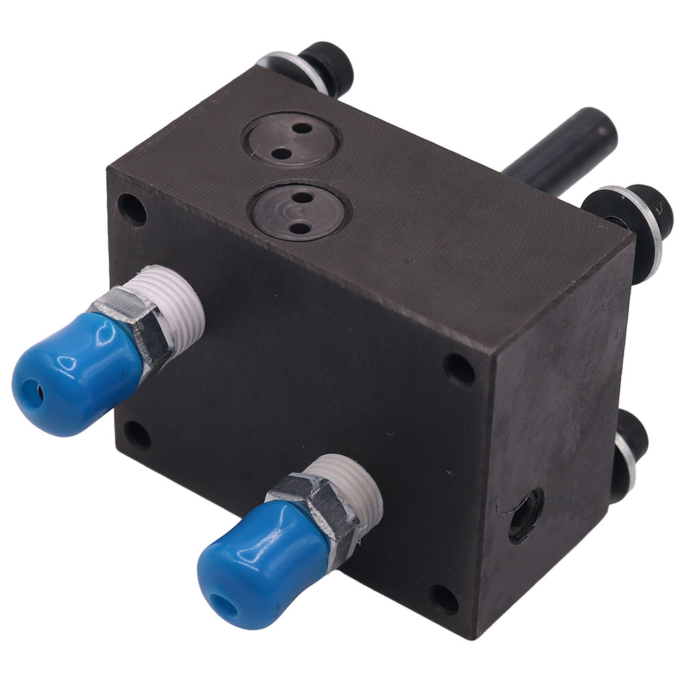 Jet BA9-1226944 FLOW CONTOL VALVE