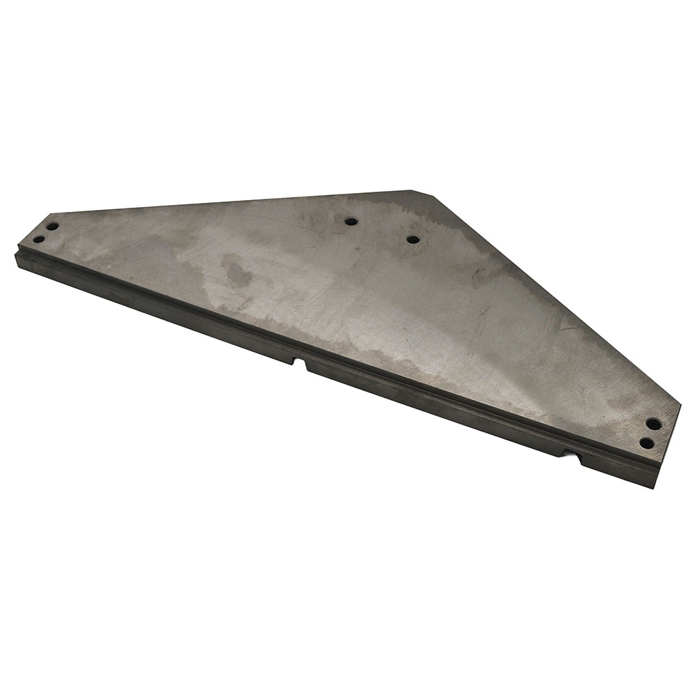 Jet BA9-1226995 BS20SADM-A110-ANGLE CUTTING TABLE