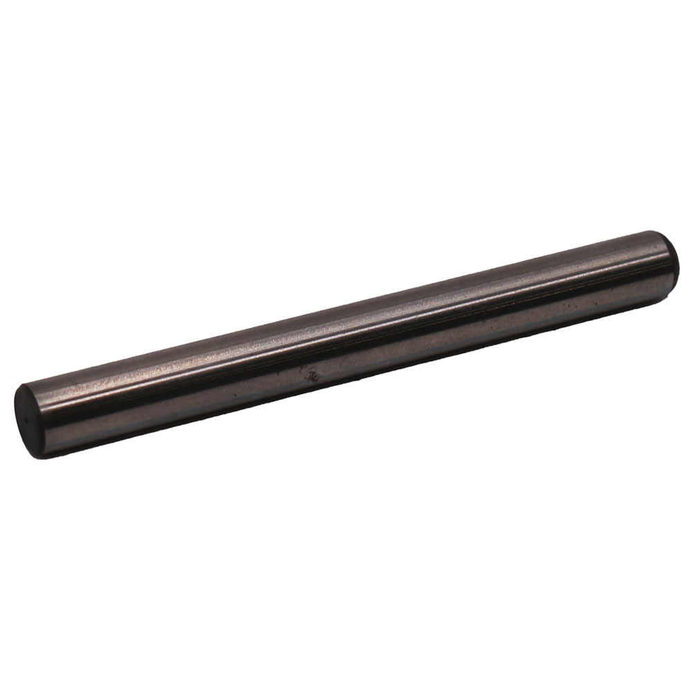 Jet BA9-1226998 BS20SADM-C31-PIN