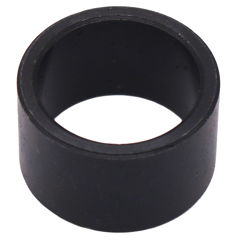 Jet BA9-1227523 BS128M-ND-14-SPACER BUSHING
