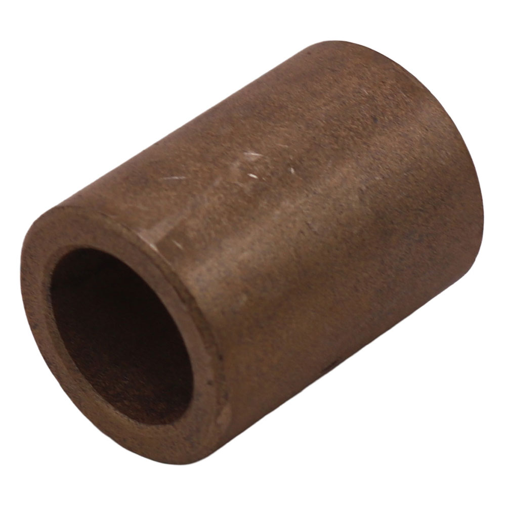 Jet BA9-1227524 BS128M-ND-15-BUSHING