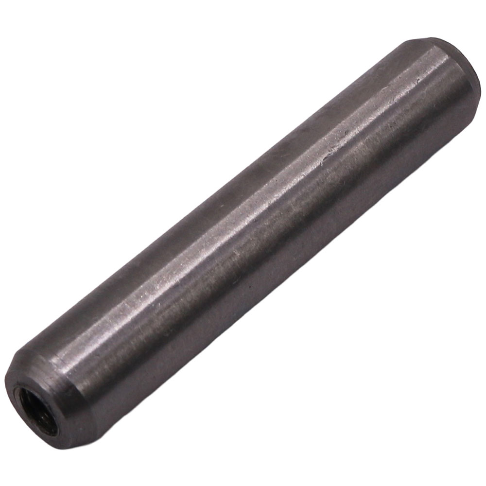 Jet BA9-1227525 BS128M-ND-16-SHAFT