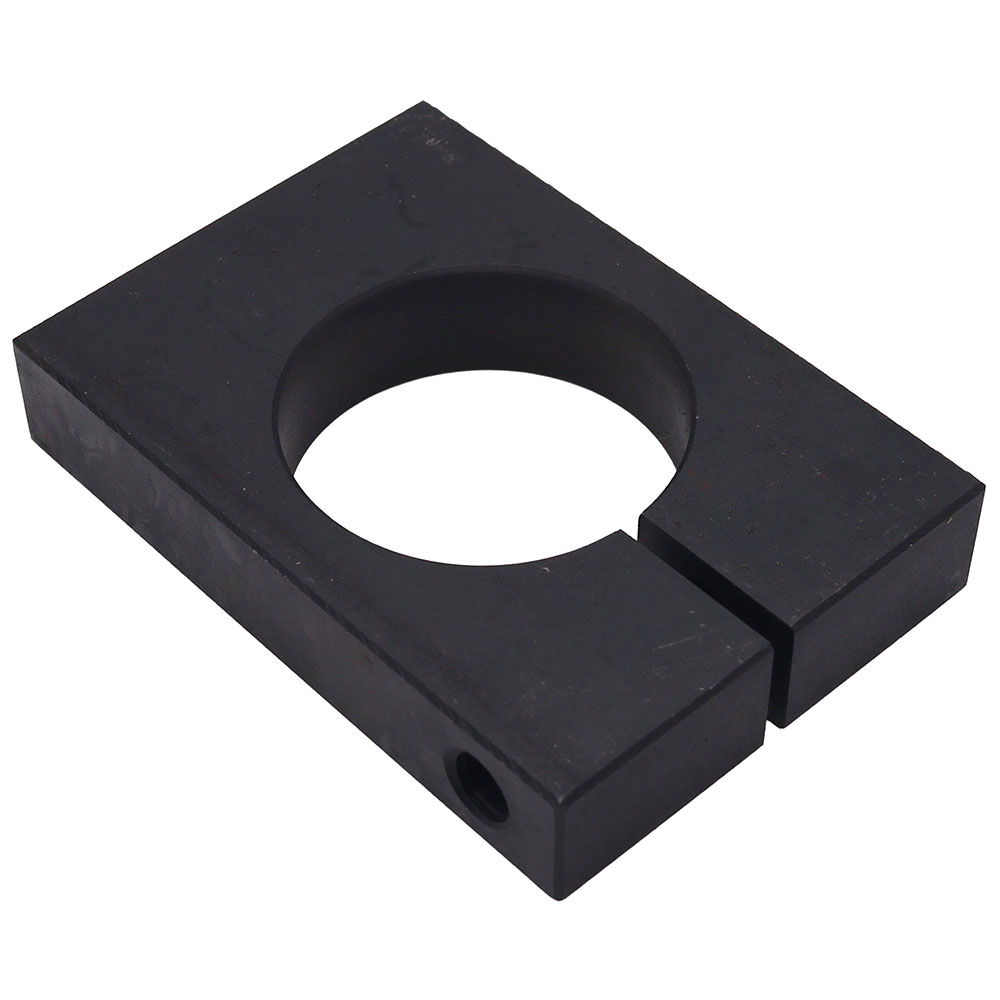 Jet BA9-1227737 BS20SADM-B16-CONNECTING BLOCK