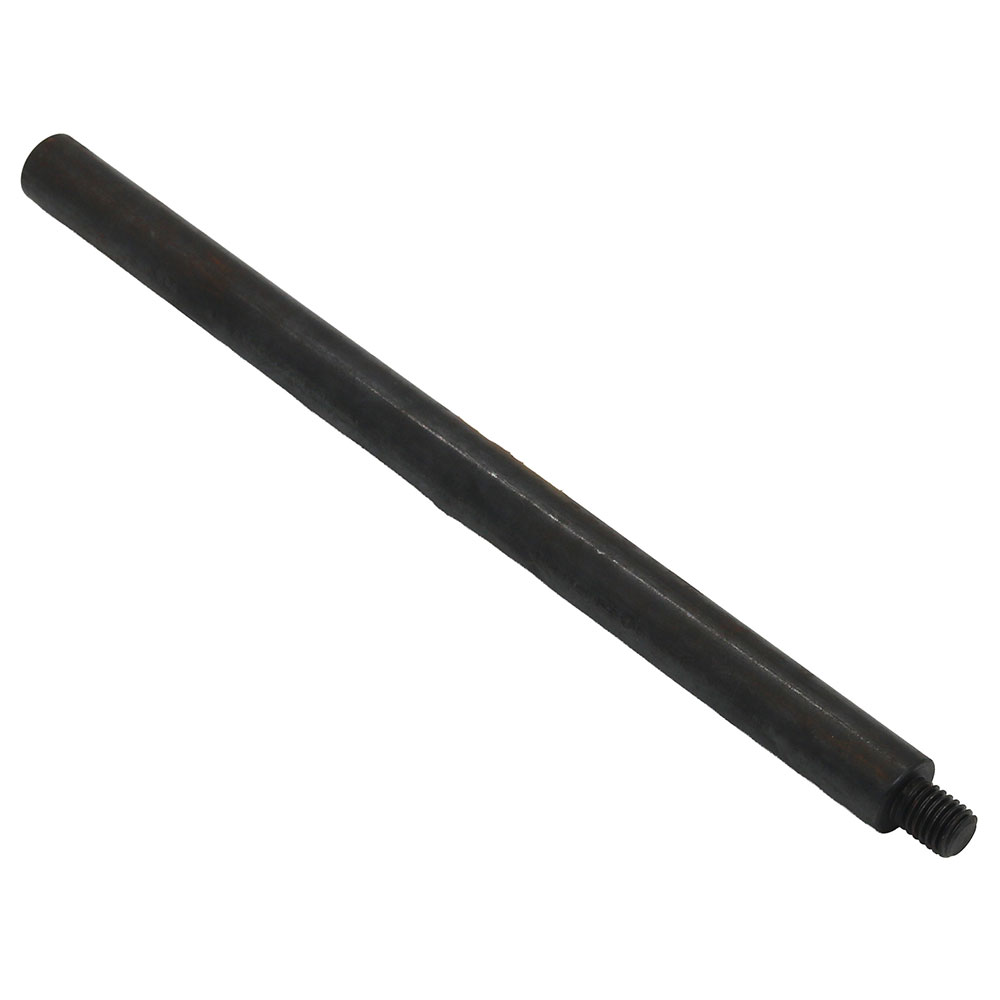Jet BA9-1227738 BS20SADM-B18-HANDLE SHAFT
