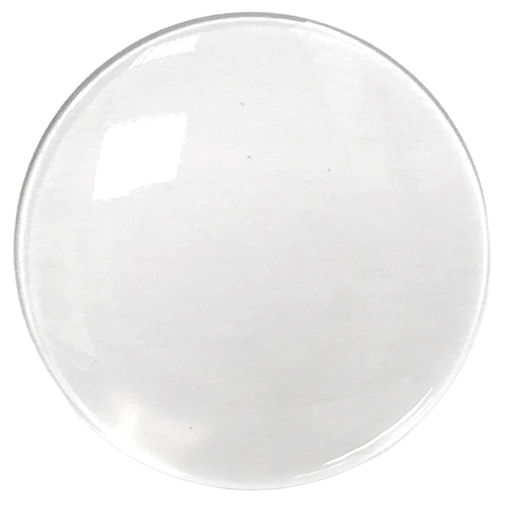 Jet BA9-1227739 BS20SADM-B26-ANGLE MAGNIFIER
