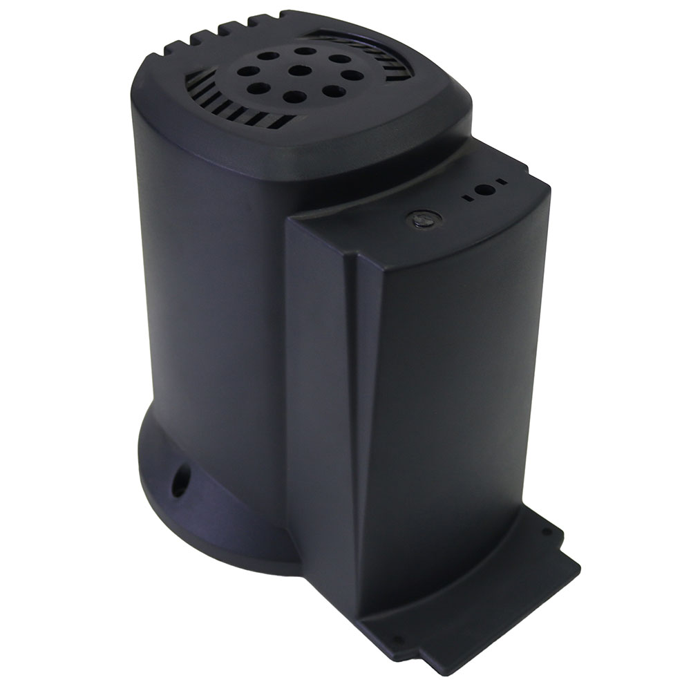 Jet BA9-1227961 BS127P1.0-C17-MOTOR SHELL