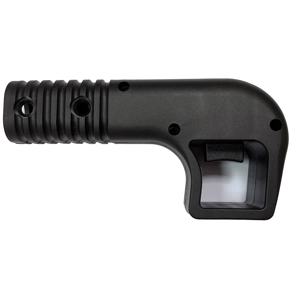 Jet BA9-1227962 BS127P1.0-D03-D05-TIGGER HANDLE