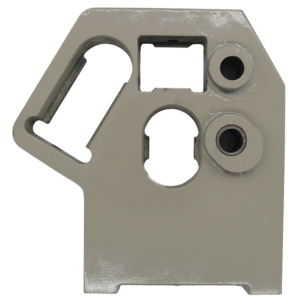 Jet BA9-1227995 SR5016E-4-LEFT FRAME