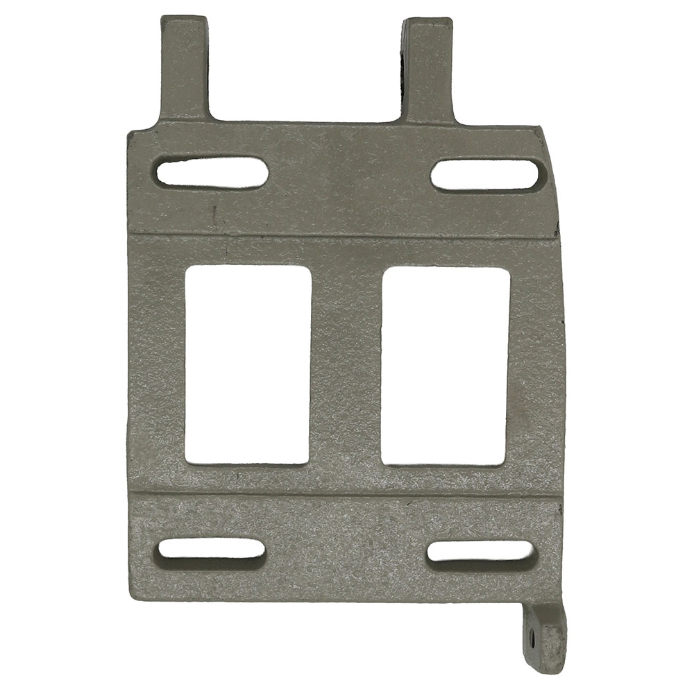Jet BA9-1228298 BS300M-110-MOTOR MOUNT PLATE