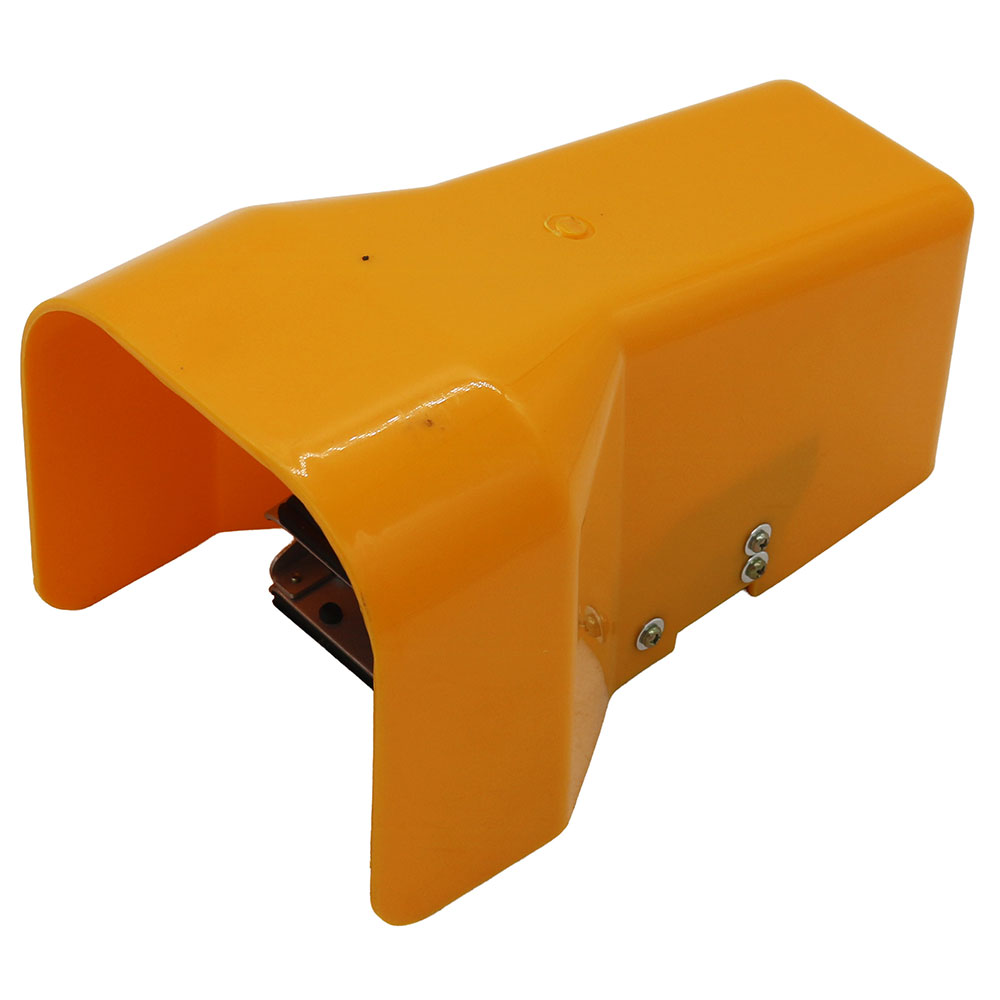 Jet BA9-1228619 SP0109-52 AIR VALVE