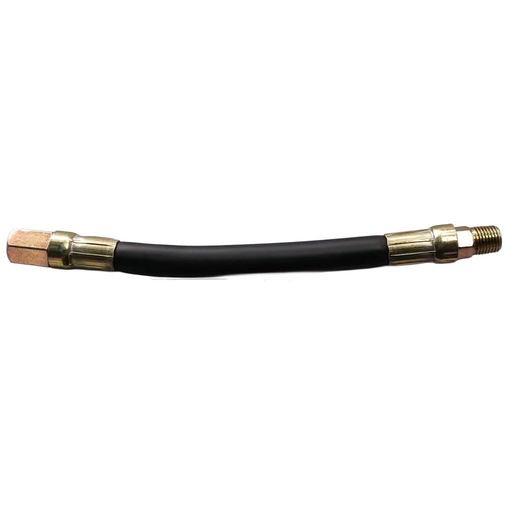 Jet BA9-1228620 HSP50A-53 AIR HOSE