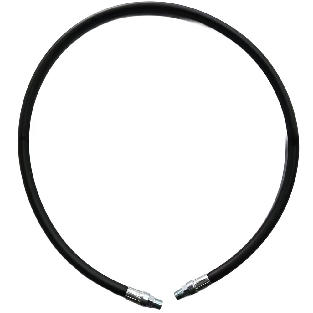 Jet BA9-1228623A HSP50A-56-AIR HOSE