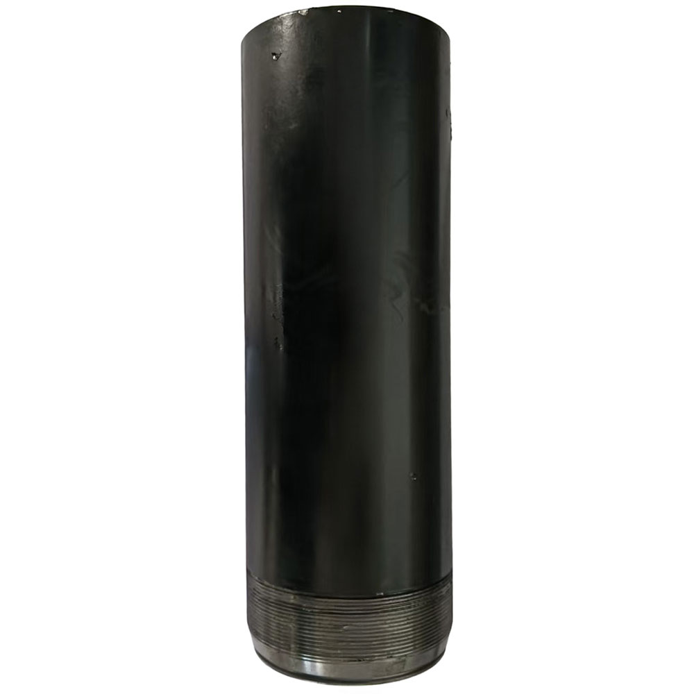 Jet BA9-1228641 HSP50A-R21-CYLINDER (100MM ID)
