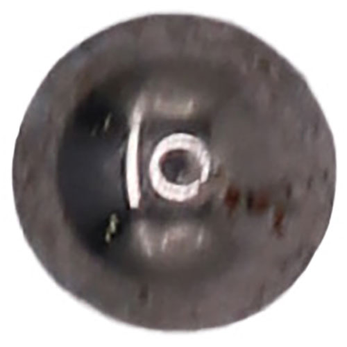 Jet BA9-1228751 STEEL BALL