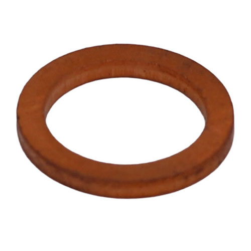 Jet BA9-1228756 COPPER RING