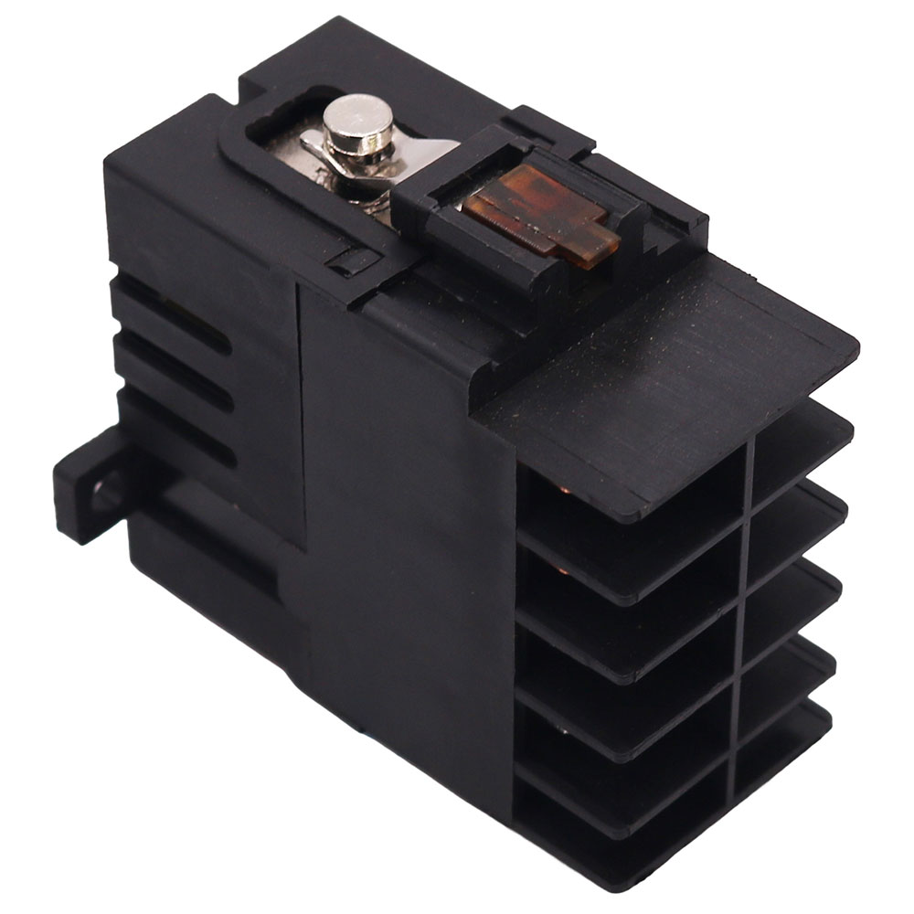 Jet BA9-1228806 DP3814B-78-RELAY (FITS DP-1000E)